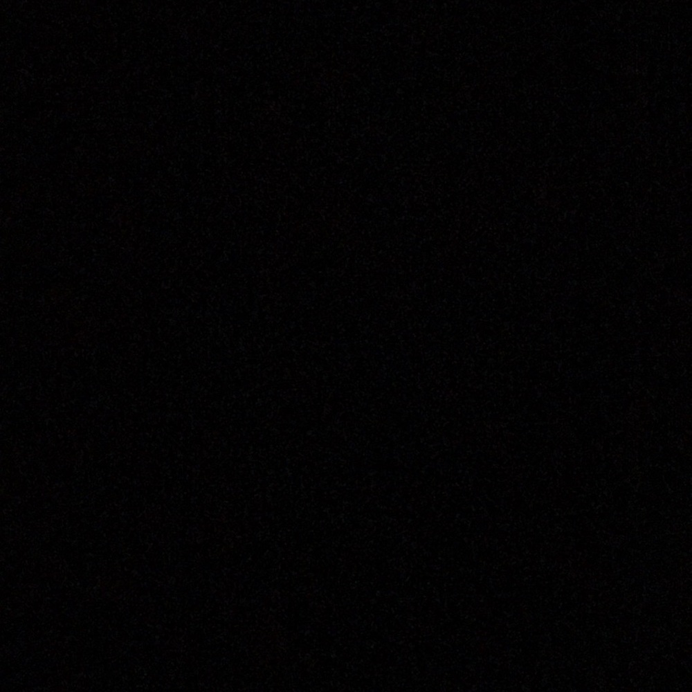 Meet your Posher, Jeffrey